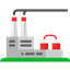 Industry Realm logo