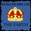 Kingdoms of the Earth logo