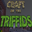 Craft Of The Triffids logo