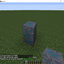 adamantium ores  logo