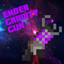 Ender Gravity Gun Datapack