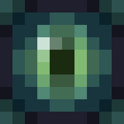 End Teleporters logo