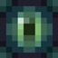 End Teleporters logo