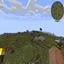 LMCraft logo