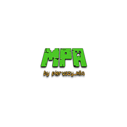Milopack Addons project image