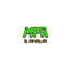 Milopack Addons logo