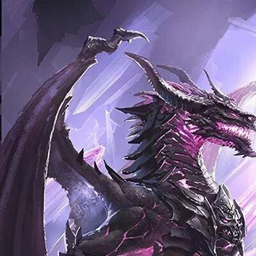 AbigosRPG project image
