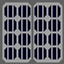 RealisticSolar logo