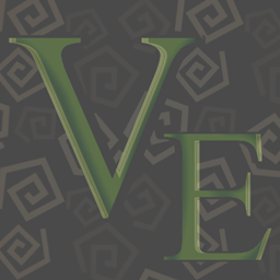 Valhalla Empires project image