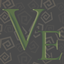 Valhalla Empires logo