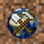World of Farming logo