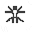 Thaumic Arcana logo