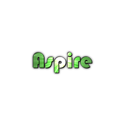 Aspire project image
