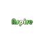 Aspire logo