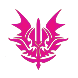 DraconisCraft