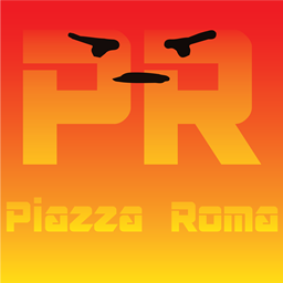Piazza_Roma logo