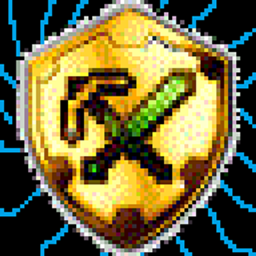 Full Out: Remastered project image