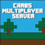 Carbs Multiplayer Server logo