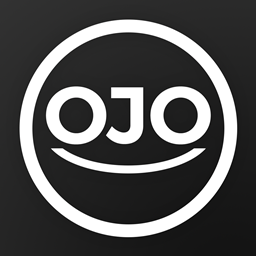 Sojourn logo