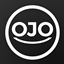Sojourn logo