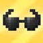 Sunglasses, Accessories, + Terracotta Armor logo
