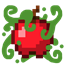 Spiked Foods logo
