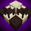 Rustic Thaumaturgy logo