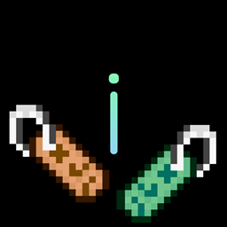 Tiny Improvements logo