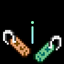 Tiny Improvements logo