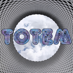 TOTEM - Top Of Twitch Essential Mods