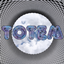 TOTEM - Top Of Twitch Essential Mods logo