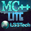 MC++ LITE - NO LONGER UPDATED logo