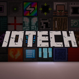 IOTech