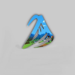 Arcadian Fantasy project image