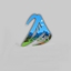 Arcadian Fantasy logo
