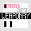 RghostWeaponry logo