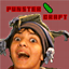 Punster Craft logo