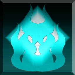 Spelunker's Paradise logo