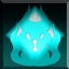Spelunker's Paradise logo