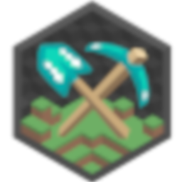 Vyc Texturepack project image