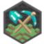 Vyc Texturepack logo
