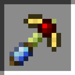 Toolbox Addons logo