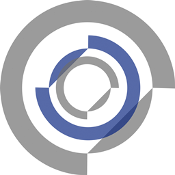 Cortex Beyond logo