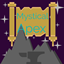 Mystical Apex logo