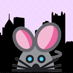 SqueakCraft Cities logo