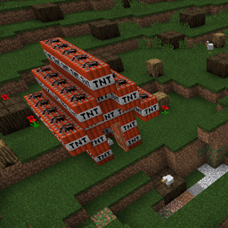 forest tnt yes logo
