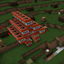 forest tnt yes logo