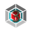 War in Shells 3: Streamlined logo