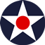 The Best WW2 modpack 2 logo