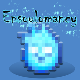 Ensoulomancy project image